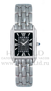 ����������� ���� Auguste Reymond Charleston 618260B.2861